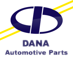 Dana Automotive Parts